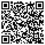 QR Code for Suburban Propane in Jeffersonville, IN 47130
