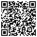 QR Code for Summerlot Engineered Products in Terre Haute, IN 47805