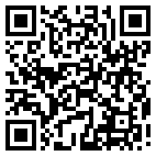 QR Code for Summers Plumbing Heating & Cooling in Warsaw, IN 46582