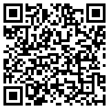 QR Code for Sunrise Quickwash in Merrillville, IN 46410