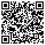 QR Code for T & T Body Shop in Seymour, IN 47274