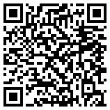 QR Code for Tailored Society in Carmel, IN 46032