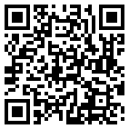 QR Code for The Cadmaker in Fort Wayne, IN 46845