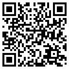 QR Code for The Keep in Fort Wayne, IN 46808