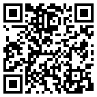 QR Code for The Look in Paoli, IN 47454