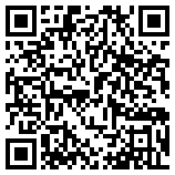 QR Code for The Transfer Connection - Store in Middletown, IN 47356