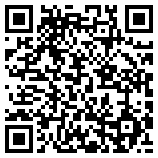 QR Code for Togo Express Logitics in Indianapolis, IN 46268