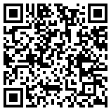 QR Code for Total Computer Solutions in Marion, IN 46952