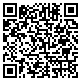 QR Code for Total Towning in Indianapolis, IN 46225