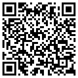 QR Code for Touchtronics Inc in Elkhart, IN 46517