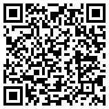 QR Code for Treehouse Cafe in Michigan City, IN 46360