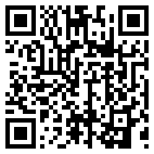 QR Code for Trio Trends in Indianapolis, IN 46250