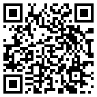 QR Code for Tubesock Inc in Shelbyville, IN 46176
