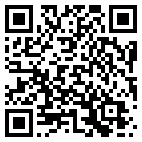 QR Code for Twenty Tap in Indianapolis, IN 46220