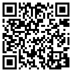 QR Code for Games Inn / Dark Ground Cafe in Hobart, IN 46342
