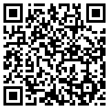 QR Code for US Cellular in Rochester, IN 46975