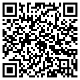 QR Code for Utility Maintenance & Construction in Sunman, IN 47041