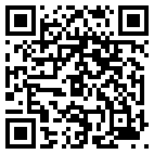 QR Code for Vita King in Wanatah, IN 46390