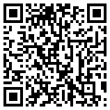 QR Code for Wcm Associates in Fort Wayne, IN 46845