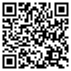 QR Code for Weebles Bar in Indianapolis, IN 46226