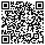 QR Code for Wesley Self-Storage in Waynetown, IN 47990