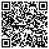 QR Code for West Shore Pipe Line Company in Hammond, IN 46320