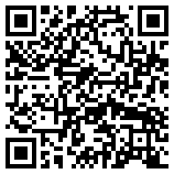 QR Code for White Castle in Greendale, IN 47025