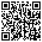 QR Code for Williams S.l in Warren, IN 46792