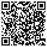 QR Code for World of Windows in Fort Wayne, IN 46825