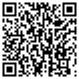 QR Code for Windsor in Indianapolis, IN 46250