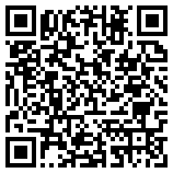 QR Code for Long Tail Technology in Fort Wayne, IN 46804
