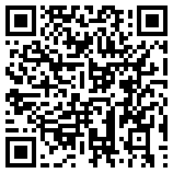 QR Code for Yardberry Landscaping in Anderson, IN 46017