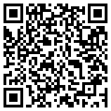QR Code for A-1 Septic Tank Cleaning in Bloomington, IN 47408