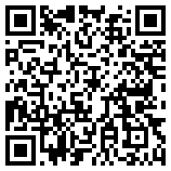 QR Code for A Aa Catron's Bail Bonds in Anderson, IN 46012