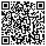 QR Code for A Victorian Manor in Valparaiso, IN 46383