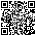 QR Code for A1 U-Stor in Bluffton, IN 46714
