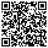 QR Code for Ab Finish Line Shell in FORT WAYNE, IN 46804