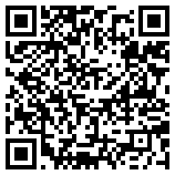 QR Code for Abc Locksmith in Carmel, IN 46033