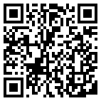 QR Code for Accu-Title llc in Evansville, IN 47711