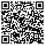 QR Code for Ace Pest Control in Webster, IN 47392