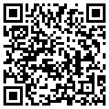 QR Code for Ace Tree Service in Greenwood, IN 46143
