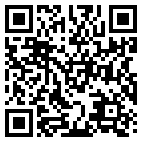 QR Code for Action Bowl & Banquet Center in Indianapolis, IN 46203