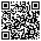 QR Code for Action Cycle in Mishawaka, IN 46545