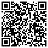 QR Code for Adt Security Services in Greenwood, IN 46142