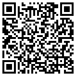 QR Code for Allen Electrical Services in Austin, IN 47102