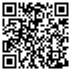 QR Code for Massage by Amy in Fort Wayne, IN 