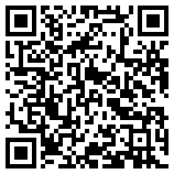 QR Code for Anderson City Offices in Anderson, IN 46016