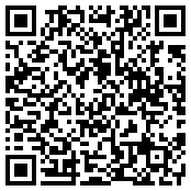 QR Code for Applebee's Neighborhood Grill & Bar in Indianapolis, IN 46220