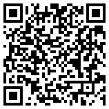 QR Code for Aquatic Control in Wadesville, IN 47638