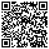 QR Code for Arby's Restaurant in Indianapolis, IN 46220